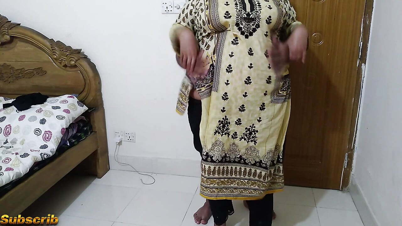 I Fucked Indian Hot Stepmoms Virgin Pussy & Destroy - Cum Inside Pussy & Mouth Hindi Clear Audio