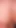 Key moment from "Curly redhead neighbor has anal sex with fat man neighbor"