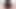 あいり愛はおっぱいでチンポを犯す熟女