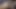 India boy sex video  hilate huwe video