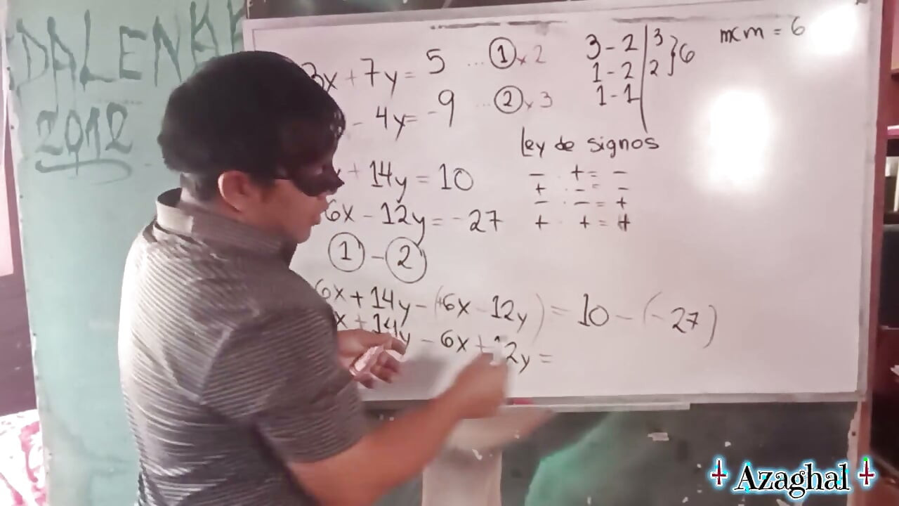 83 Sexual Math Tips to Avoid an Accidental Creampie