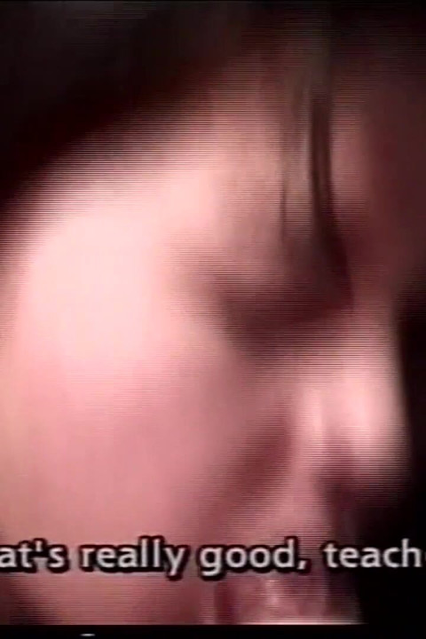 Chinese Girl Takes Cock