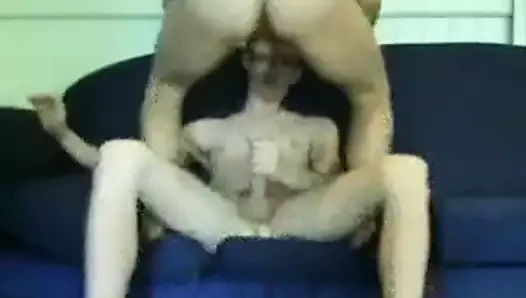 kardeşçe seks