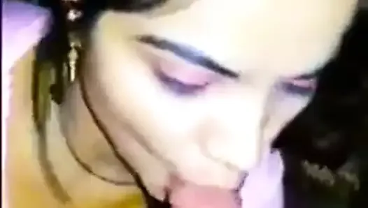 Sensual sejal menina indiana fodida por namorado sexy sejal peitos bb