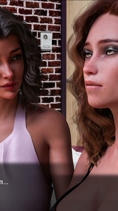 MILFs of Sunvilles S2 - ( PT 30 ) - L7team | Clip 1