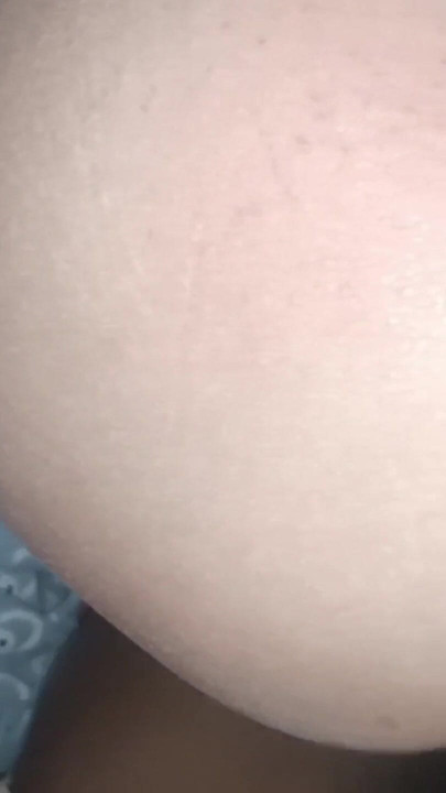 Apni Soni bahen ko raat me chupke se Choda aur pani Chut me chooda | Clip 1