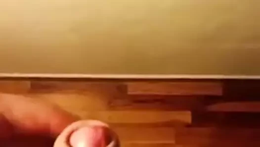 handjob için bootygirlholly
