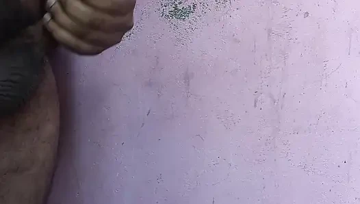 Yarak gösterisi 4
