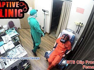 Sfw - bts ที่ไม่ใช่เปลือยจาก siccos ของ zoe lark, bloopers และการหยุดชะงัก, ดูหนังทั้งเรื่องที่ captiveclinic.com