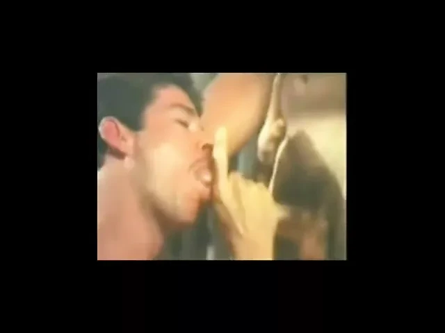 Gay Cumshots
