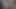 これは実現するつもりはなかったのに、結局私は制御を失ってしまいました