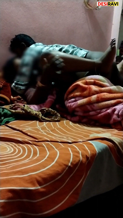 Hindi Sex Bidi Ko Room Me Bula Maje Se Choda Romance | Clip 2