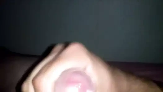 handjob