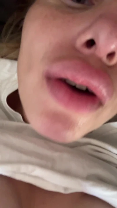 Elisa เย็ดท่าหมา