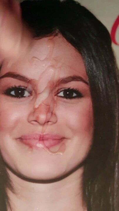 Cumtribute rachel bilson - összeállítás