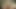 Big Hard Black Cock for a Blonde MILF Teenager Looking