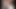 19 huge cumshots from mature guy