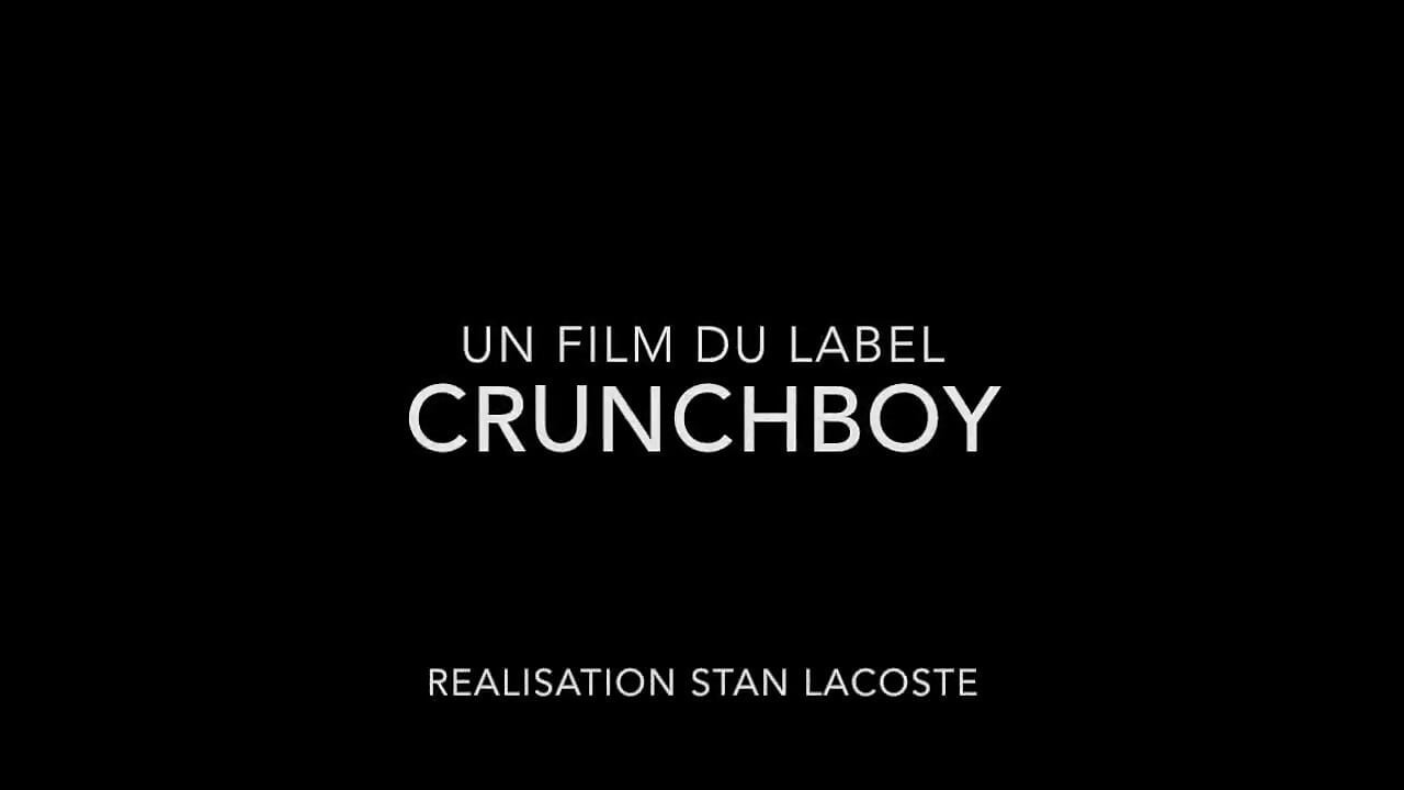 Max โดน Fred เย็ดแบบไม่ใส่หีเพื่อความสนุกในการแคสต์