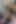 A Female Friend Gives Me a Blowjob During a Remote Meeting. Creampie Sex After the Remote Meeting Is Over(#365)
