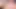Kendra Sunderland Ig вживую, ссылка на полное видео в комментарии
