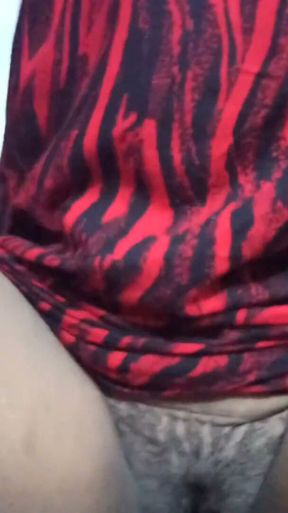 Indian sister in law full face brother in law full romantic affairs making home made fuck enjoy my video | Clip 1