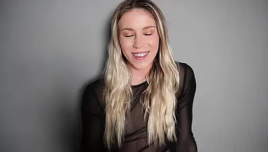 Kız arkadaşını büyük zenci sürttün bölüm iki