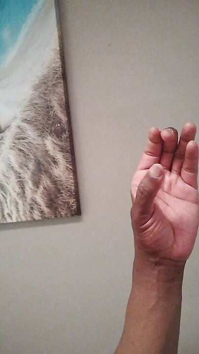 Meu quarto não é um BNB, mas você sabe que eu sou um bom anfitrião quando eu tenho convidados quando eu convido pessoas e um bom marido gostoso