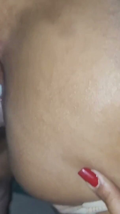 This ass can handle a lot of cum inside | Clip 1