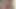 Sex Video sv056