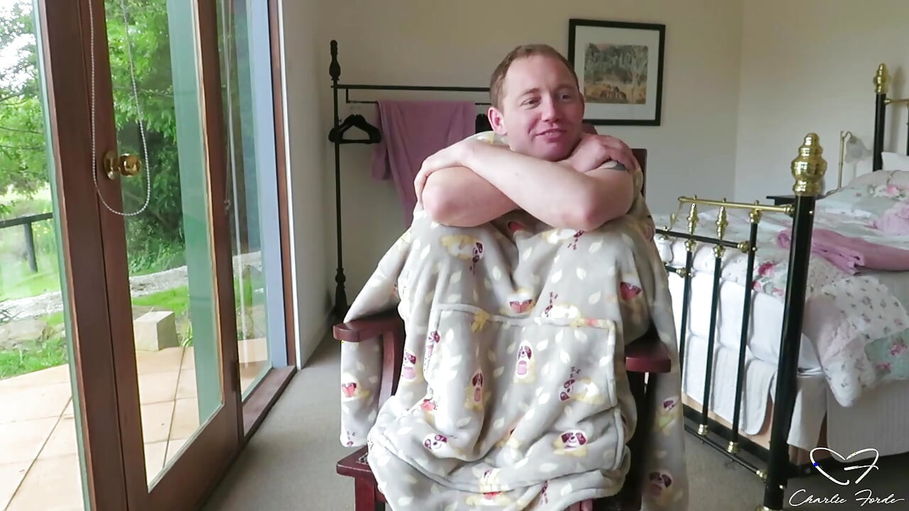 Intervju: Løven på landet med Leo Embers