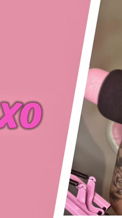 Easter Bunny Slut Fucks Here Creamy Pussy