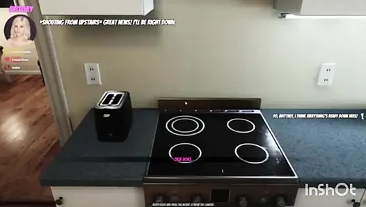 Video putar game baru 2026