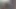 Garaj gimp sikiş makinesi bam dildo + 7.6 cm 40 cm uzunluğunda canavar