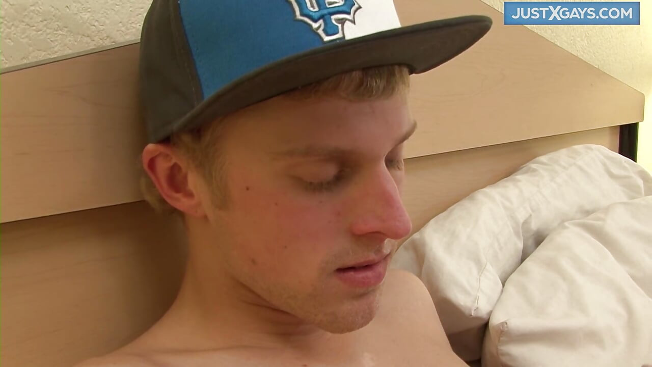 Polla cachonda infinitamente agradable mamada