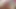 Lizzy Yum SD JULY 2025 Masturbation Dilating Bathing Edging Amateur, Big Tits, Sex Toy, Solo (dilate anal masturbate 118)