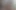 Çarpıcı yüzme kulübü danışmanı takımını dağılmadan kurtarıyor... Azgın erkek öğrencilerini uyandırmak için bacak eğitimi. Bölüm 1