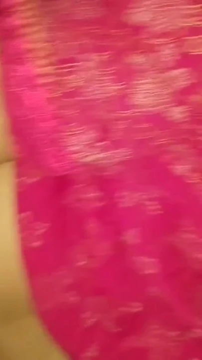 Spectacular moment from "I did sex with my neighbor desi aunty"