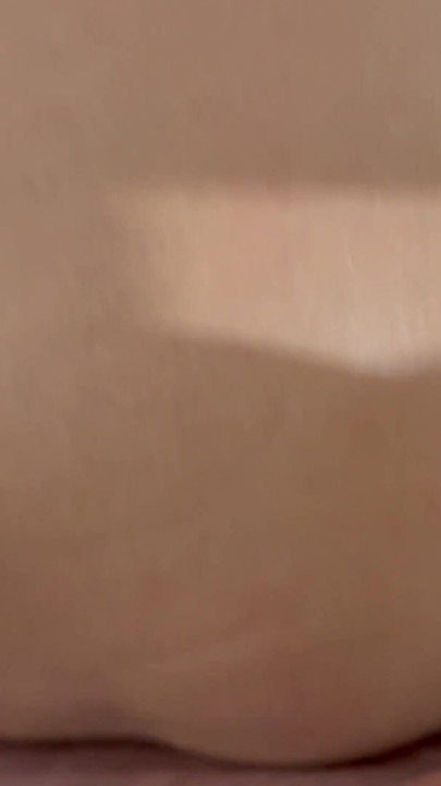 Fuck My Holes From Behind Part 1 of 2