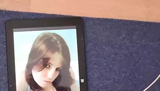 haraç 4 yaramaz bir kız
