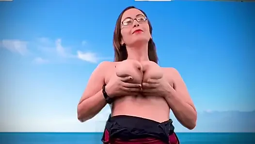 Kompilasi hucow si puting wanita cantik 4
