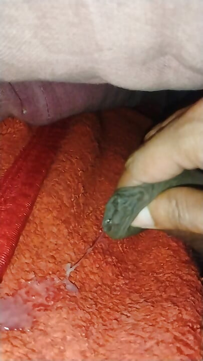 Muncratku yang manis