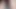 Indian men secret jerking. Masturbating in inner. Temptation. Erection