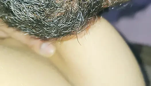 Indian Bhabhi First Time Hard Sex with Full Video