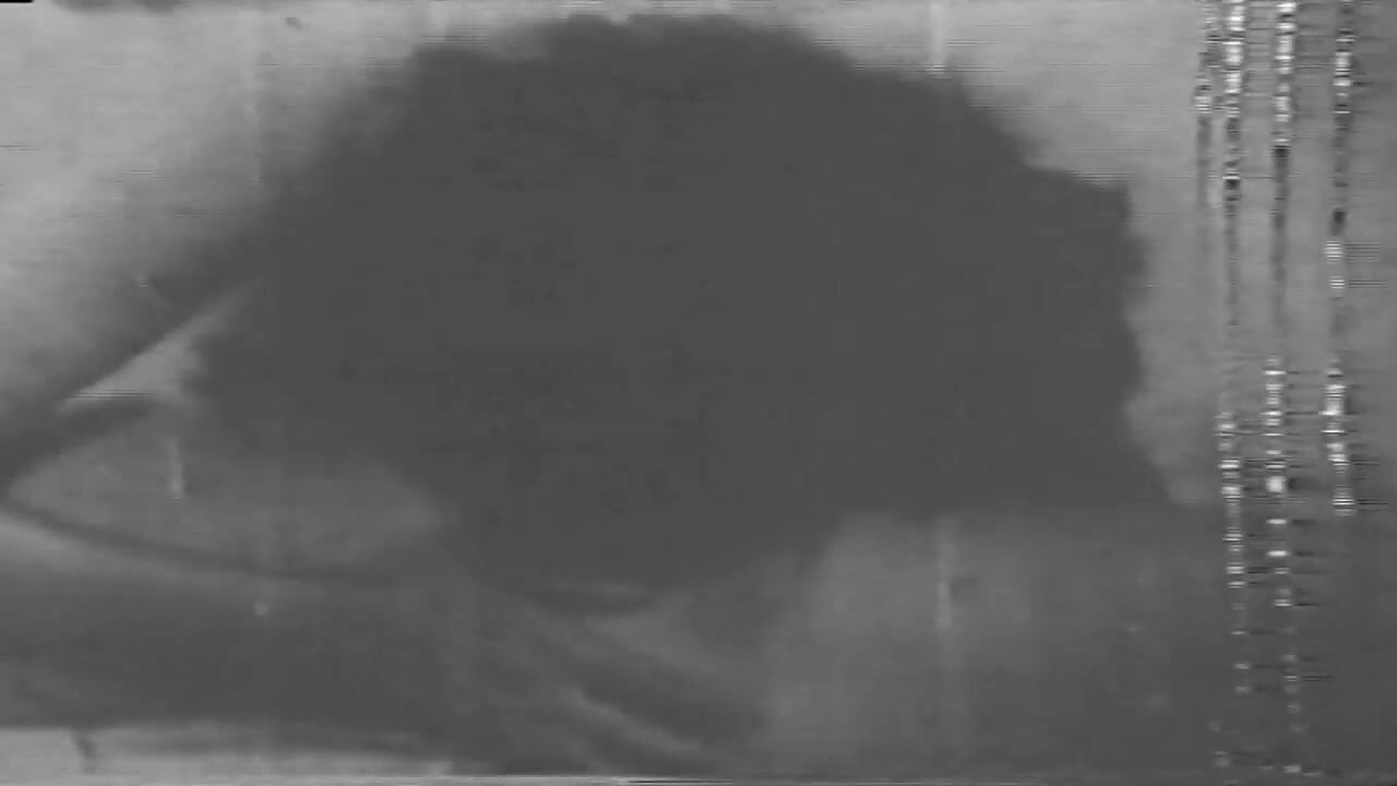 릴 늙은 타이머 03