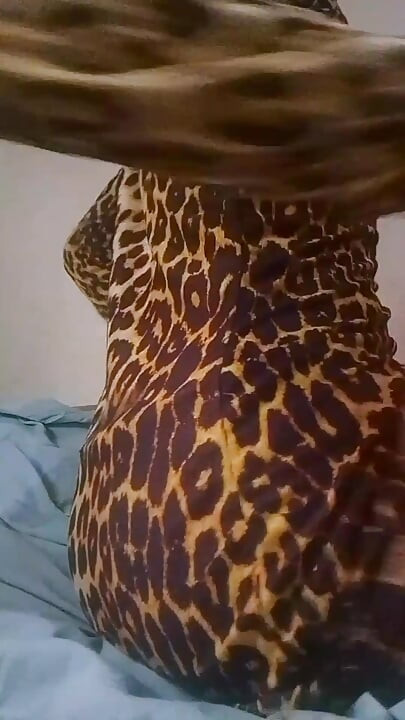 Cum să-l călărești în timp ce se fute pe pula lui până când ejaculează