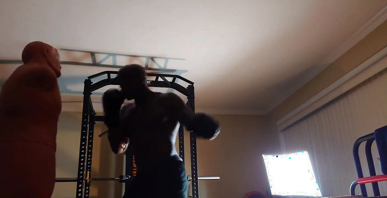 Treino de boxe Hoje, os carboidratos são geralmente categorizados em um dos seguintes grupos: Carbohydrat complexo de açúcares simples