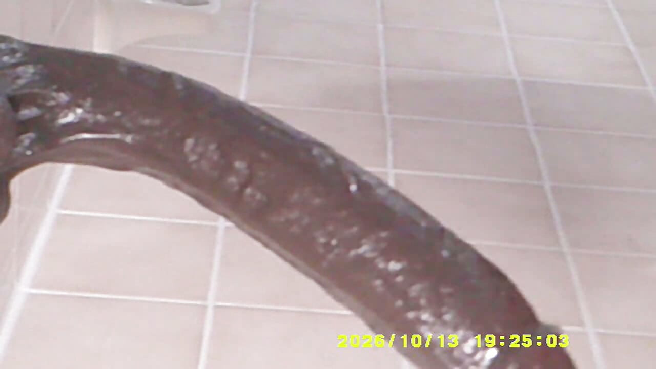 10-13-26 BEN BLACK TOY 1.wmv