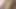 Petite 18 Year Old Blonde Webcam Cutie Railed At Amateur Casting!