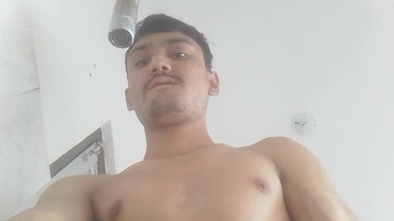 Neka me netko upozna i jebe me žestoko u Nepalu ili masturbiraj online putem video poziva, a zatim me kontaktiraj.
