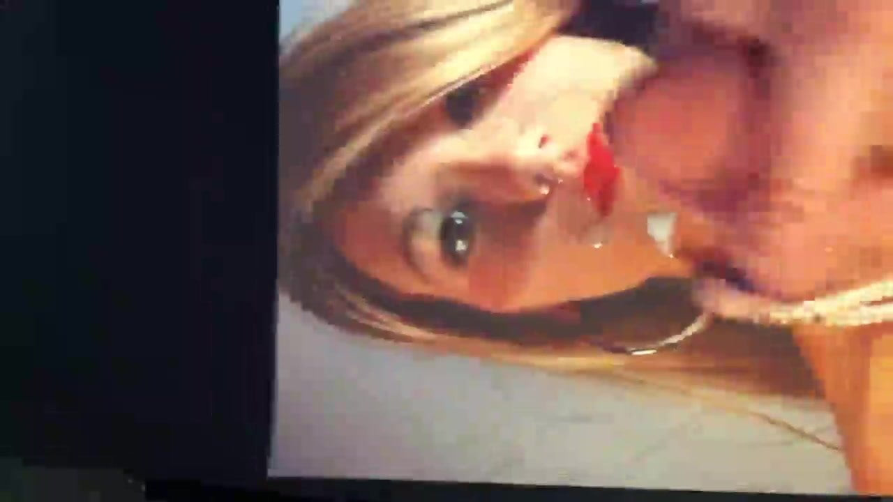 tribute for Chels
